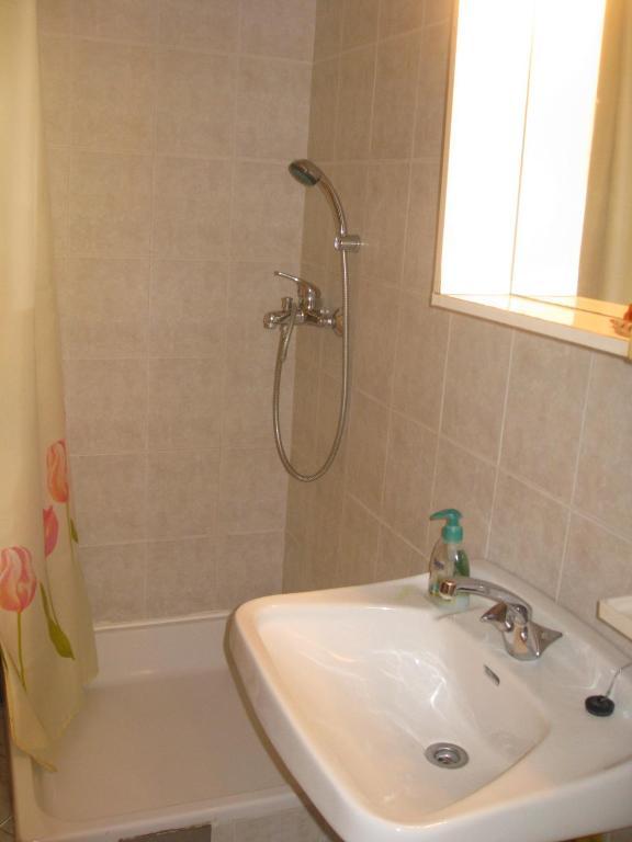 Nikolina Rooms Dubrovnik Oda fotoğraf