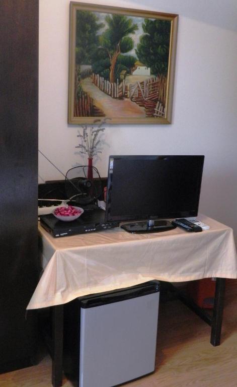 Nikolina Rooms Dubrovnik Oda fotoğraf