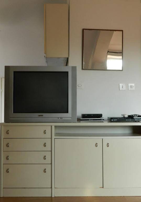 Nikolina Rooms Dubrovnik Dış mekan fotoğraf